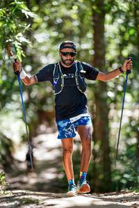 BIB: 
                            <button type="button" onclick="openModal(18960203)" class="btn btn-primary btn-sm float-right btn-popup" data-toggle="modal" data-target=".modal-high-quality">
                        <i class="fas fa-shopping-cart"></i> Add to Cart
                    </button>
                                            <button type="button" onclick="isThisMe(18960203, true)" class="btn btn-success btn-sm float-right btn-popup btn-isme hidden" data-toggle="tooltip" data-placement="bottom" title="นี่คือรูปของคุณใช่ไหม คลิกที่นี่เพื่อเอาเข้าอัลบั้ม">
                        <i class="fas fa-plus"></i> Add to album
                    </button>
                    <button type="button" onclick="isThisMe(18960203, false)" class="btn btn-warning btn-sm float-right btn-popup btn-isnotme hidden">
                        <i class="fas fa-ban"></i> Remove from album
                    </button>